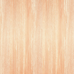 Wooden wall laminate parquet floor texture background