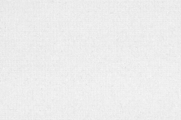 White paper texture abstract background