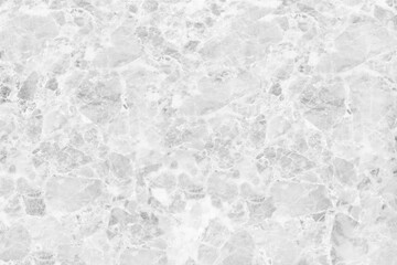  marble texture abstract background pattern