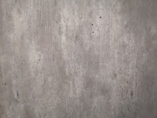 Obraz na płótnie Canvas concrete wall background
