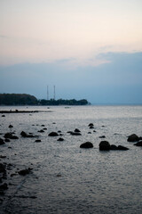 indonesia-bali-waterfall-nature-aerial-beach-adventure