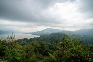 indonesia-bali-waterfall-nature-aerial-beach-adventure