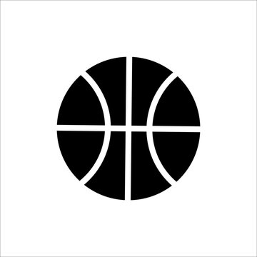 basketbal icon 