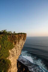 indonesia-bali-waterfall-nature-aerial-beach-adventure