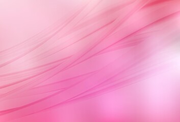 Light Pink vector abstract bright pattern.