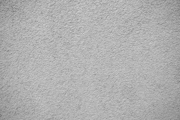 Concrete / stone / rock gray grunge grainy wall background / texture / pattern / wallpaper