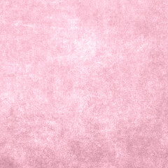 Vintage paper texture. Pink grunge abstract background