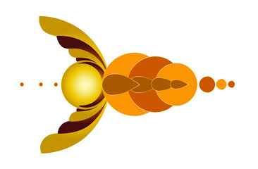 Crop Circle