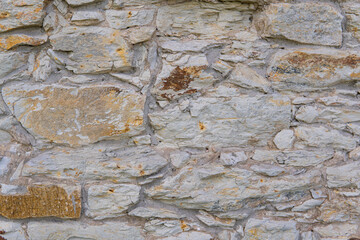 stone wall texture