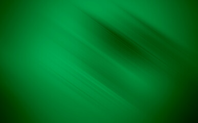 Background black and green dark are light with the gradient is the Surface with templates metal texture soft lines tech gradient abstract diagonal background silver black sleek with gray.