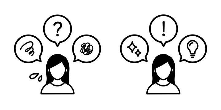 12 105 Best Concern Icon Images Stock Photos Vectors Adobe Stock 12 105 Best Concern Icon Images Stock Photos Vectors Adobe Stock