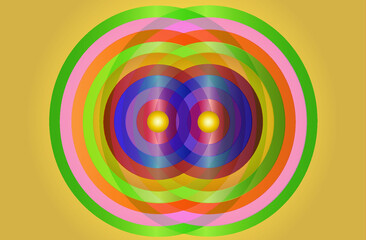 Crop Circle