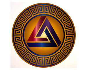 Crop Circle