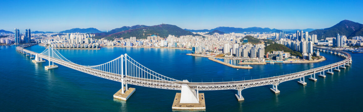 busan city korea