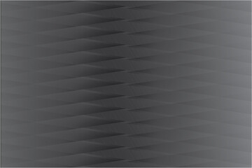 black and gray geometric background