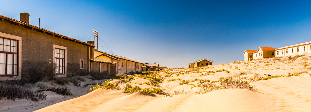 รูปภาพKolmanskop – เลือกดูภาพถ่ายสต็อก เวกเตอร์ และวิดีโอ2,983 | Adobe ...