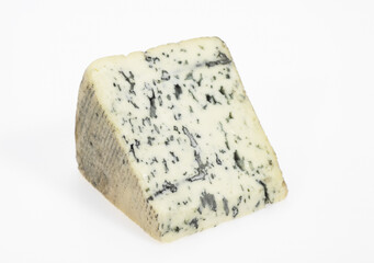 BLEU DES CAUSSES