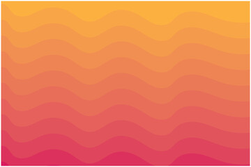 abstract colorful background