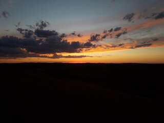 "sunset collection"  "Lines03"