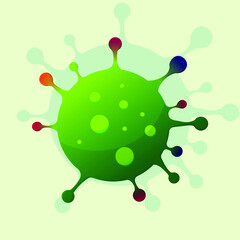 green, cartoon, illustration, isolated, red, white, nature, abstract, flower, christmas, color, insect, ladybug, animal, design, 3d, pink, decoration, bug, pattern