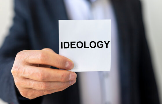 Ideologi – royaltyfrie bilder, grafikkfiler, vektorbilder og Ideologi – royaltyfrie bilder, grafikkfiler, vektorbilder og