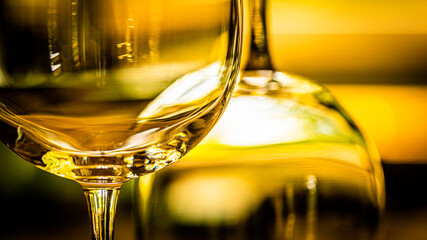 Verres