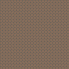 metal grid background