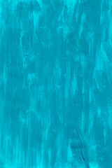 textured obstruction with birch paints