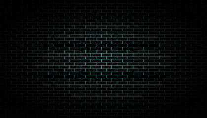 dark wallpaper background studio wall.