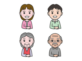 弐_上半身まとめ02_私服笑顔 2020_0501_004