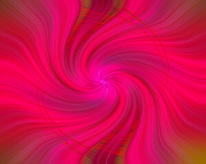 Obraz premium Abstract art for wallpaper or background or screensaver