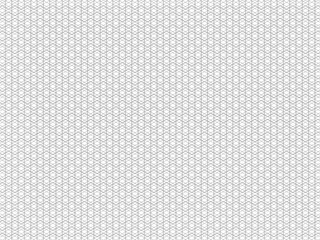 Guilloche background. Moire ornament. Monochrome guilloche texture with waves. Original money pattern. Digital watermark, gradient Vector