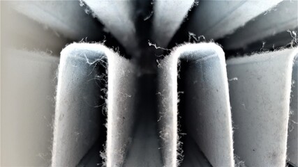 W Nieznane © Arkadiusz