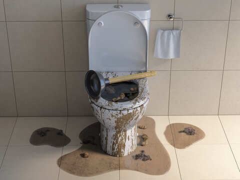 Dirty Toilet Images – Browse 39,610 Stock Photos, Vectors, and Video |  Adobe Stock