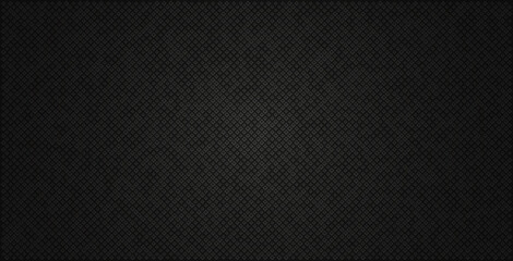 the abstract form of the grid / background illustration