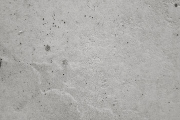 concrete wall background