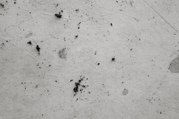 concrete wall background