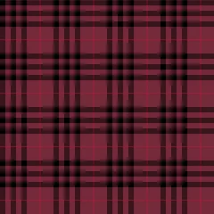 Acrylic prints Tartan Tartan Seamless pattern. Burgundy, green, blue check plaid background for decorations, textile and clothing fabric.