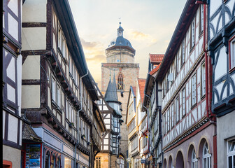Alsfeld