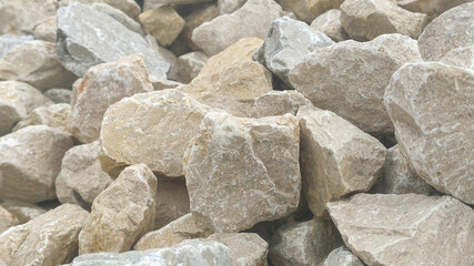 Piedra caliza