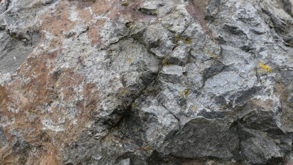 stone wall background