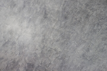 concrete texture background