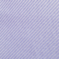 blue fabric background
