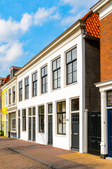 It's Architecture of Delft, Netherlands