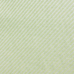green fabric background