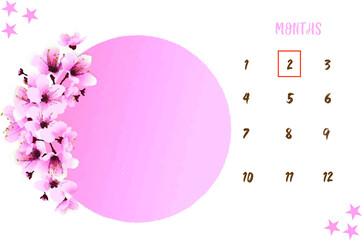 baby milestones blanket 