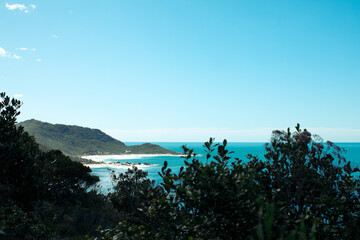 Ilha