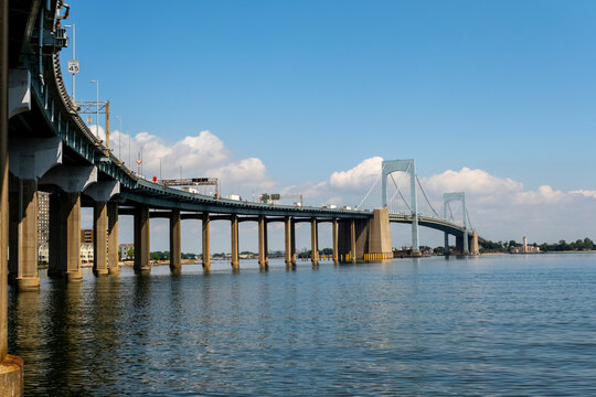 BUTCHER THROGS NECK visual data 6