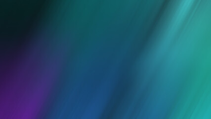 abstract purple pink background bg texture wallpaper