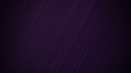 abstract purple pink background bg texture wallpaper